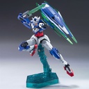HG MS Gundam 00 - 00 QAN[T] Image_3