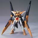 HG MS Gundam 00 - Gundam Haruta Image_2