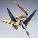 HG MS Gundam 00 - Gundam Haruta Image_3