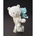 HG MS Gundam Build Fighhter - Beargguy F [Family] Image_3