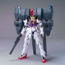 HG MS Gundam 00 - Raphael Gundam Image_2