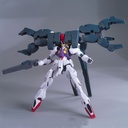 HG MS Gundam 00 - Raphael Gundam Image_3