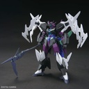 HG 1/144 Gundam Build Metaverse - Plutine Gundam Image_2