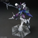 HG 1/144 Gundam Build Metaverse - Plutine Gundam Image_4