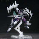 HG 1/144 Gundam Build Metaverse - Plutine Gundam Image_7
