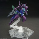 HG 1/144 Gundam Build Metaverse - Plutine Gundam Image_8