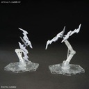 HG 1/144 Gundam Build Metaverse - Plutine Gundam Image_10