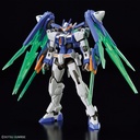 HG 1/144 Gundam Build Metaverse - Gundam 00 Diver Arc Image_2
