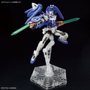 HG 1/144 Gundam Build Metaverse - Gundam 00 Diver Arc Image_4