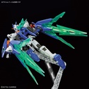 HG 1/144 Gundam Build Metaverse - Gundam 00 Diver Arc Image_6