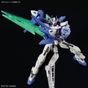 HG 1/144 Gundam Build Metaverse - Gundam 00 Diver Arc Image_7