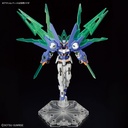 HG 1/144 Gundam Build Metaverse - Gundam 00 Diver Arc Image_8