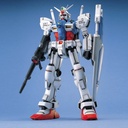 MG MS Gundam 0083: Stardust Memory - Gundam RX-78 GP01 Image_2