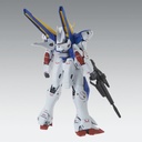 MG MS V Gundam - Victory Two Gundam ver.KA Image_5