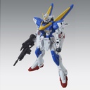 MG MS V Gundam - Victory Two Gundam ver.KA Image_6