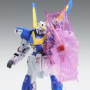 MG MS V Gundam - Victory Two Gundam ver.KA Image_7