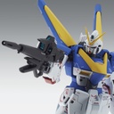MG MS V Gundam - Victory Two Gundam ver.KA Image_8