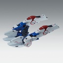 MG MS V Gundam - Victory Two Gundam ver.KA Image_10