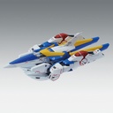 MG MS V Gundam - Victory Two Gundam ver.KA Image_12