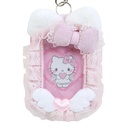 Sanrio Hello Kitty Card Case Angel (Angel and Little Devil Design) Image_2
