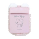 Sanrio Hello Kitty Card Case Angel (Angel and Little Devil Design) Image_3