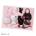Sanrio Hello Kitty Card Case Angel (Angel and Little Devil Design) Image_5