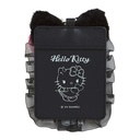 Sanrio Hello Kitty Card Case Little Devil (Angel and Little Devil Design) Image_3