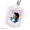 Sanrio Hello Kitty Card Case Little Devil (Angel and Little Devil Design) Image_5