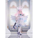 (PO) figma 636 Blue Archive - Misono Mika Image_2
