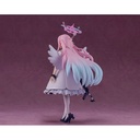 (PO) figma 636 Blue Archive - Misono Mika Image_3