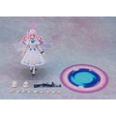 (PO) figma 636 Blue Archive - Misono Mika Image_4