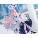 (PO) figma 636 Blue Archive - Misono Mika Image_5
