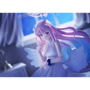 (PO) figma 636 Blue Archive - Misono Mika Image_6