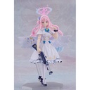 (PO) figma 636 Blue Archive - Misono Mika Image_7