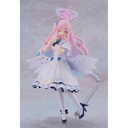 (PO) figma 636 Blue Archive - Misono Mika Image_8