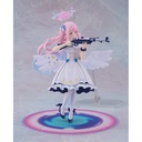 (PO) figma 636 Blue Archive - Misono Mika Image_9