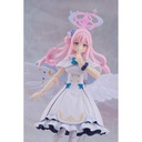 (PO) figma 636 Blue Archive - Misono Mika Image_10