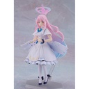 (PO) figma 636 Blue Archive - Misono Mika Image_11