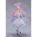 (PO) figma 636 Blue Archive - Misono Mika Image_12