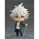 (PO) Nendoroid 2580 Danganronpa 1.2 Reload - Nagito Komaeda Image_2