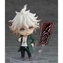 (PO) Nendoroid 2580 Danganronpa 1.2 Reload - Nagito Komaeda Image_3