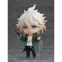 (PO) Nendoroid 2580 Danganronpa 1.2 Reload - Nagito Komaeda Image_4