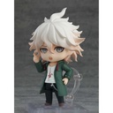 (PO) Nendoroid 2580 Danganronpa 1.2 Reload - Nagito Komaeda Image_5