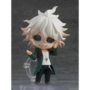 (PO) Nendoroid 2580 Danganronpa 1.2 Reload - Nagito Komaeda Image_6