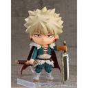 (PO) Nendoroid 2563 My Hero Academia - Katsuki Bakugo Jikkeitsu Costume Ver. Image_2