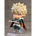(PO) Nendoroid 2563 My Hero Academia - Katsuki Bakugo Jikkeitsu Costume Ver. Image_3