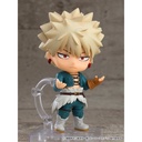 (PO) Nendoroid 2563 My Hero Academia - Katsuki Bakugo Jikkeitsu Costume Ver. Image_4