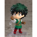 (PO) Nendoroid 2563 My Hero Academia - Izuku Midoriya Jikkeitsu Costume Ver. Image_4