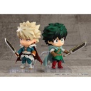 (PO) Nendoroid 2563 My Hero Academia - Izuku Midoriya Jikkeitsu Costume Ver. Image_5