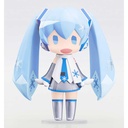 (PO) HELLO! GOOD SMILE Character Vocal Series 01 Hatsune Miku Snow Miku Image_2